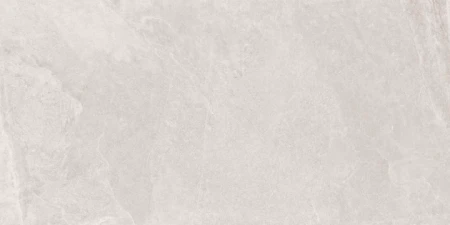 Ragno Realstone_Slate Ice 75x150 - płytka imitująca kamień