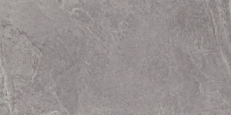 Ragno Realstone_Slate Iron 75x150 - płytka imitująca kamień