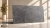 Ragno Realstone_Slate Musk 75x150 - płytka imitująca kamień