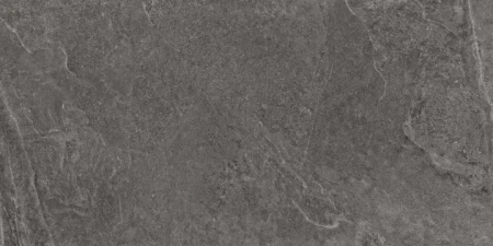 Ragno Realstone_Slate Musk 75x150 - płytka imitująca kamień