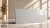 Ragno Replace Beige błyszcząca 20x50 - płytka nierektyfikowana - płytka imitująca kamień