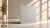 Ragno Replace Beige 45x45 - płytka nierektyfikowana - płytka imitująca kamień