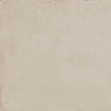 Ragno Replace Beige 45x45 - płytka nierektyfikowana - płytka imitująca kamień