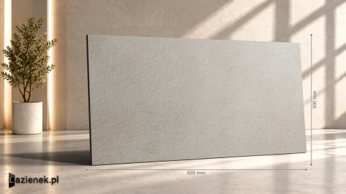 Przejdź do produktu Ragno Replace Beige strukturalna 30x60 cm gr. 9 mm - płytka rektyfikowana / R4VY