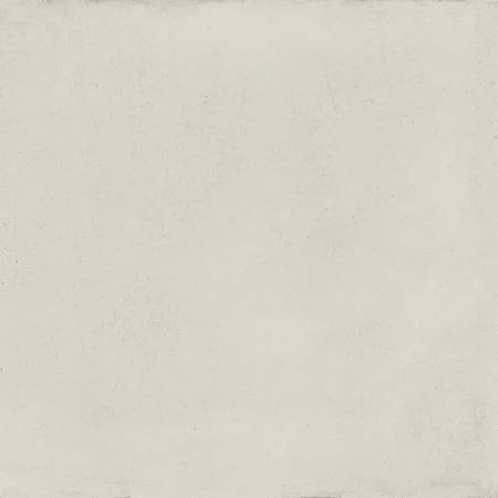 Ragno Replace Bianco 45x45 - płytka nierektyfikowana - płytka imitująca kamień