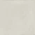 Ragno Replace Bianco 45x45 - płytka nierektyfikowana - płytka imitująca kamień