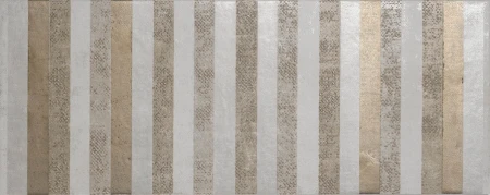 Ragno Replace Beige 20x50 - płytka nierektyfikowana - płytka imitująca kamień