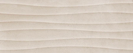 Ragno Replace Tortora 20x50 - płytka nierektyfikowana - płytka imitująca kamień