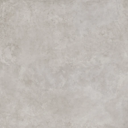 Refin Prestigio Arabescato 120x278 - płytka imitująca marmur