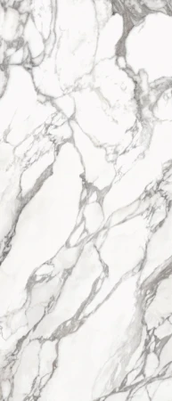 Refin Prestigio Arabescato 120x278 - płytka imitująca marmur