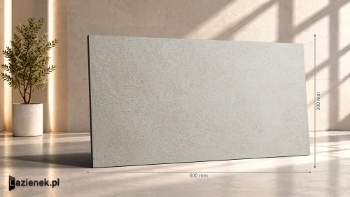 Przejdź do produktu Ragno Season Beige matowa 30x60 cm gr. 9 mm - płytka rektyfikowana / R3RU