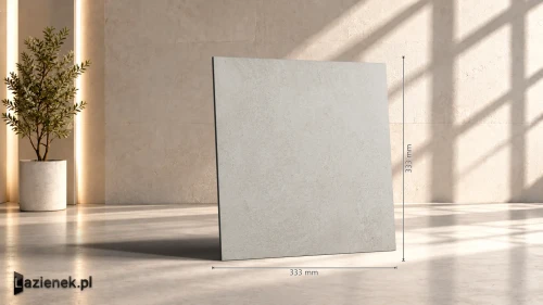 Przejdź do produktu Ragno Season Beige matowa 33.3x33.3 cm gr. 8 mm - płytka nierektyfikowana / R3RZ