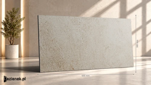 Przejdź do produktu Ragno Season Taupe matowa 30x60 cm gr. 9 mm - płytka rektyfikowana / R3RV