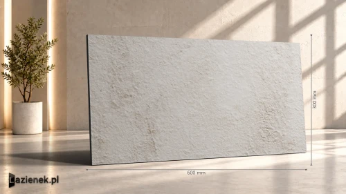 Przejdź do produktu Ragno Stoneway_Ardesia Beige strukturalna 30x60 cm gr. 10 mm - płytka rektyfikowana / R5SY