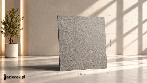 Przejdź do produktu Ragno Stoneway_Porfido Rust matowa 30x30 cm gr. 10 mm - płytka nierektyfikowana / R47J