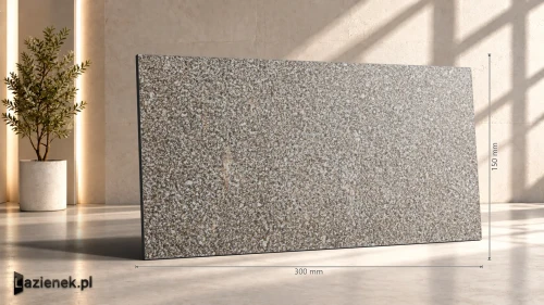 Przejdź do produktu Ragno Stoneway_Porfido Rust matowa 15x30 cm gr. 9 mm - płytka nierektyfikowana / R47W