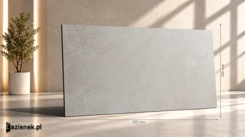 Przejdź do produktu Ragno Stratford Beige matowa 30x60 cm gr. 10 mm - płytka rektyfikowana / R8WP