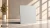 Ragno Unitech Bianco Pc 10x10 - płytka nierektyfikowana - płytka dekoracyjna