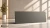 8f28299298d9e5d4c07a1d4ce92ae482