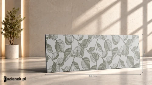 Przejdź do produktu Refin River Beige matowa 30x60 cm gr. 9 mm - płytka rektyfikowana/RA79