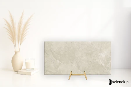 Refin River Beige 30x60 - płytka imitująca kamień