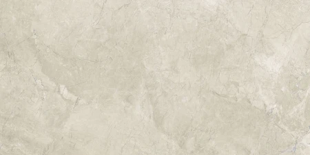 Refin River Beige 30x60 - płytka imitująca kamień