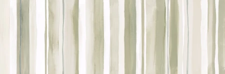 4fb077b626da9d021854c27d7e30fb50