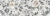 220b1d3d65afd6caf88ee9c6bd9d9ca5