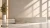 868e70234173390ddbd55f86f0b9a0ad