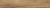 862e14e2785270291a64b78c50598e6d