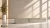 e631f0cc890977cb38c7d100be2f4123