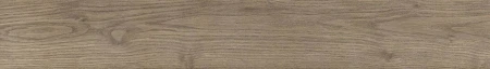 4c86ccc759a7aaf1117d6bd8f694ac89