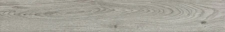 49e73c69b4b7109cfca0281b8a430960