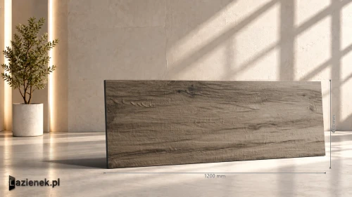 Przejdź do produktu Ragno Woodmania Caramel strukturalna 40x120 cm gr. 20 mm - płytka rektyfikowana / R5TS