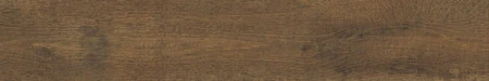 06b958d47c41976d25edf2f5e96c1dce