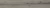 ca1681025a51d661656dfb409d149541