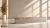 8aaf366c0dd8684be14bdf4de5c115f6
