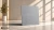 Ragno Kalkstone Grey 120x120 - płytka imitująca kamień