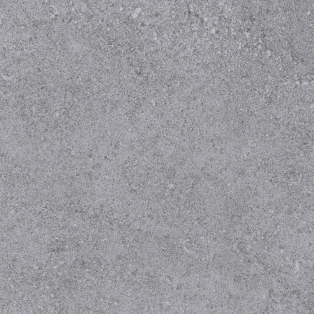Ragno Kalkstone Grey 120x120 - płytka imitująca kamień