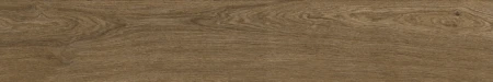 Ragno Ossimori Extra Marrone 25x150 - płytka drewnopodobna