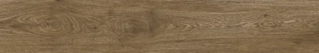 Ragno Ossimori Marrone 25x150 - płytka drewnopodobna