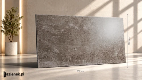 Przejdź do produktu Ragno Realstone_Pietrantica Multicolor gładka 30x60 cm gr. 10 mm - płytka rektyfikowana / R79C