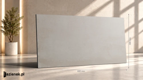 Przejdź do produktu Ragno Replace Beige matowa 30x60 cm gr. 9 mm - płytka rektyfikowana / R4PG