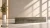 Ragno Inedito Cenere 25x150 - płytka drewnopodobna