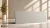 Ragno Papers Beige 60x180 - płytka imitująca kamień
