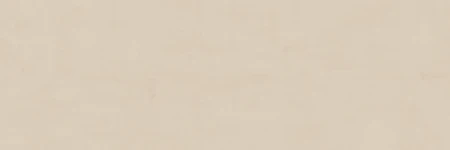 Ragno Papers Beige 60x180 - płytka imitująca kamień