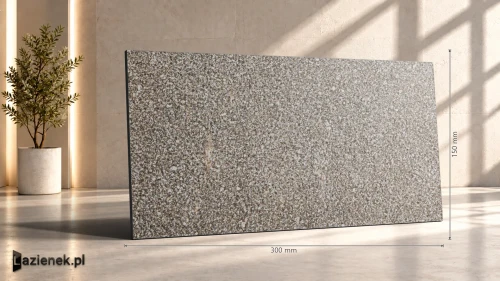 Przejdź do produktu Ragno Stoneway_Porfido Rust matowa 15x30 cm gr. 9 mm - płytka nierektyfikowana / R47W