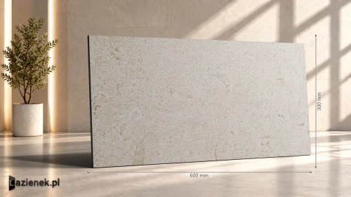 Przejdź do produktu Marazzi Caracter Arena matowa 30x60 cm gr. 8,5 mm - płytka rektyfikowana/M97P