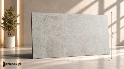 Przejdź do produktu Marazzi Caracter Mix Beige struktura 30x60 cm gr. 8,5 mm - płytka rektyfikowana/M98D