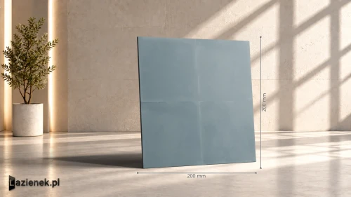 Przejdź do produktu Marazzi D_Segni Denim matowa 20x20 cm gr. 10 mm - płytka nierektyfikowana/M2JJ